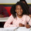 How to Find the Perfect Algebra Tutor for Your Academic Success