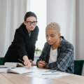 The Power of Personalized Tutoring: Success Stories of Famous Students
