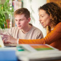 Tips for Choosing the Right Tutor: Online vs. In-Person