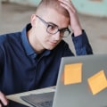 Dyslexia Tutoring: Personalized Support for Improved Academic Performance