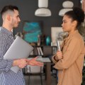 Communication Skills for Finding a Level Tutor