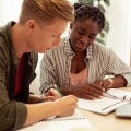Online vs. In-Person Tutoring: Choosing the Best Option for Your Academic Success