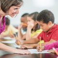 Customized Lesson Plans: Personalized Learning for Academic Success