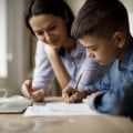 How Private Tutors Can Help You Achieve Impressive Results