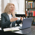 How to Find the Perfect Calculus Tutor for Your Needs