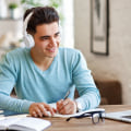 Unlocking the Power of One-on-One Tutoring