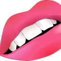 Increasing Word-of-Mouth Referrals: The Key to Finding the Perfect Tutor