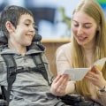 Maximizing Academic Performance with Personalized Learning