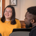 Maximizing Your Academic Potential: A Comprehensive Look at In-Person and Online Tutoring Options