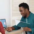 Achievement Record: How Private Tutors Can Help You Succeed in Test Preparation