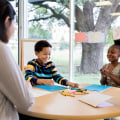 Individualized Instruction: Improving Academic Performance with Personalized Tutoring