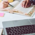 Increasing Satisfaction and Loyalty through Private Tutors