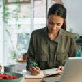Creating Customized Study Plans to Improve Academic Performance