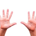 The Power of Hands-On Learning: A Comprehensive Guide to Finding the Right Level Tutors