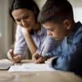 Impressions of the Tutor: How One-on-One Lessons can Boost Your Academic Performance