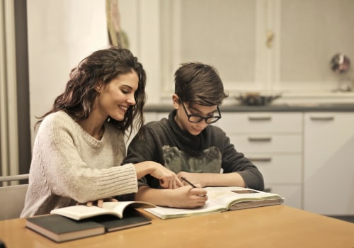Everything You Need to Know About Spanish Tutors