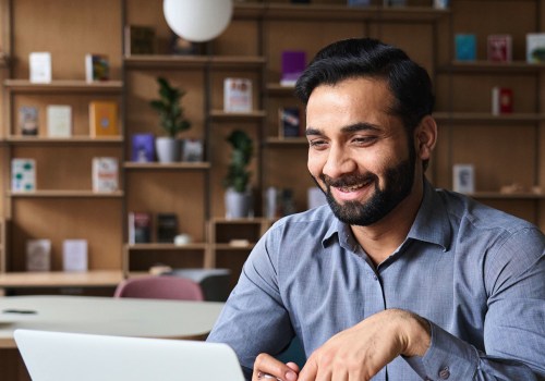 The Importance of History Tutoring: How it Can Help You Succeed