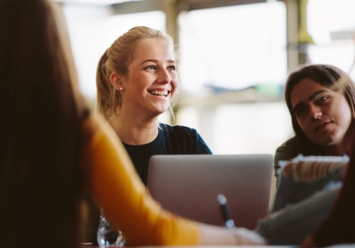 Bigger Confidence and Self-Esteem: How Personalized Learning Can Improve Academic Performance