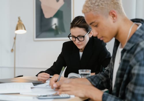 How ACT/SAT Tutors Can Help You Improve Your Academic Performance