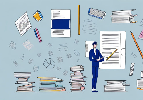 A Complete Guide to MCAT Prep for Improved Academic Performance and Personalized Support