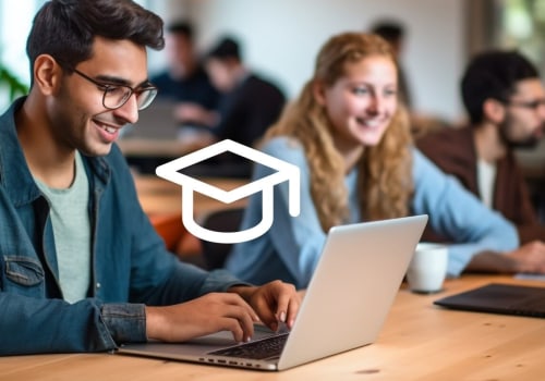 Maximizing Academic Performance: The Power of Face-to-Face Interaction