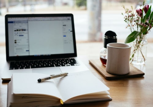 All You Need to Know About English Tutoring