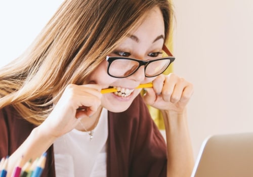 The Power of Personalized Learning: A Guide to Physics Tutors