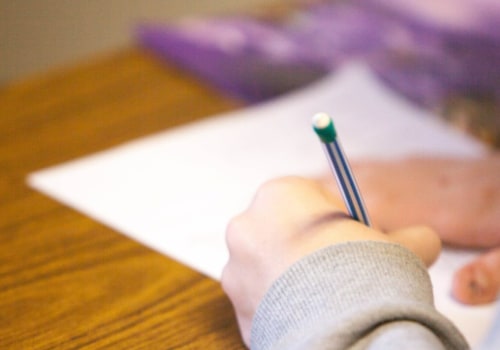 How GRE Tutors Can Boost Your Academic Performance