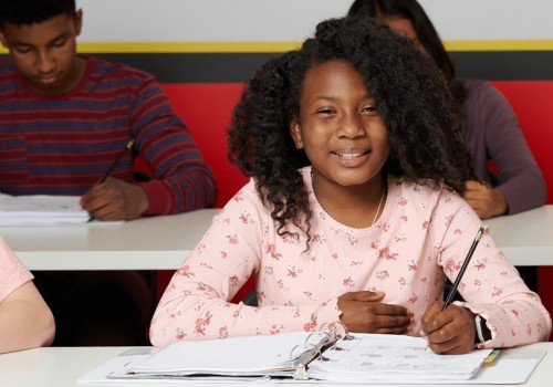 How to Find the Perfect Algebra Tutor for Your Academic Success