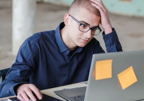 Dyslexia Tutoring: Personalized Support for Improved Academic Performance