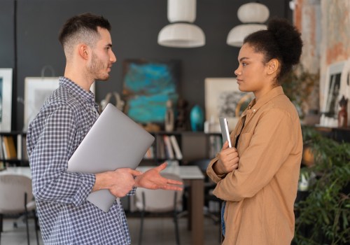 Communication Skills for Finding a Level Tutor