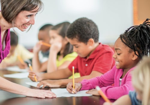 Customized Lesson Plans: Personalized Learning for Academic Success