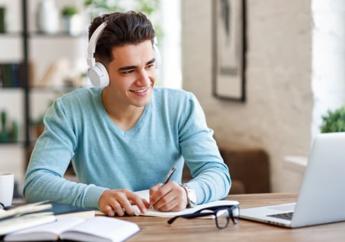 Unlocking the Power of One-on-One Tutoring