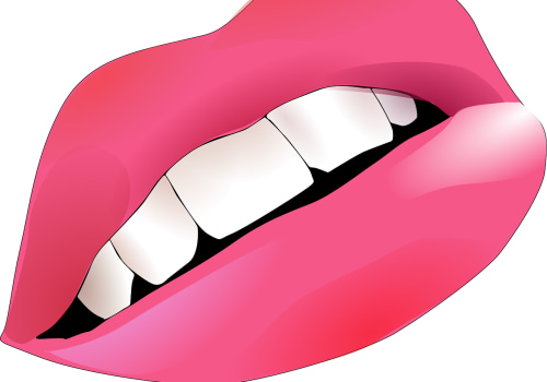 Increasing Word-of-Mouth Referrals: The Key to Finding the Perfect Tutor