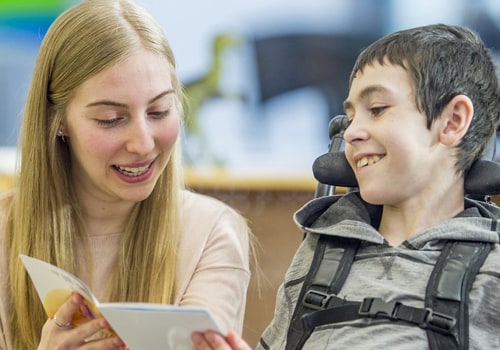 Maximizing Academic Performance with Personalized Learning