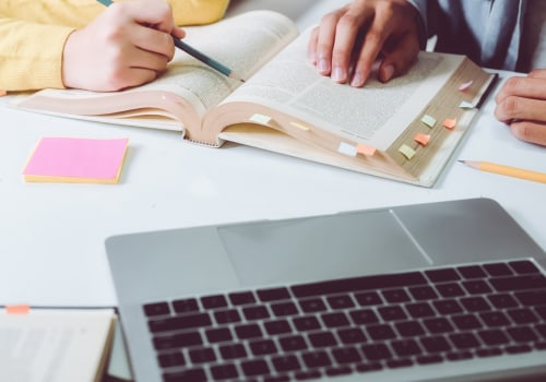 Increasing Satisfaction and Loyalty through Private Tutors