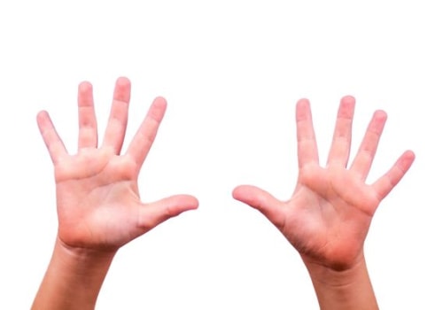 The Power of Hands-On Learning: A Comprehensive Guide to Finding the Right Level Tutors